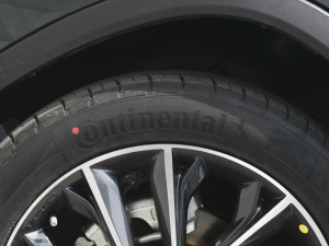 2022290T (q)L 5 ݆̥Ʒ