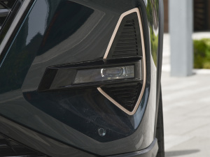 2022290T (q)L(fng) 5 (x)(ji)^