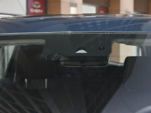 2022290T (q)L(fng) 5 (x)(ji)^