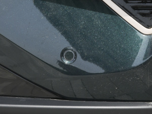 2022290T (q)L(fng) 5 (x)(ji)^