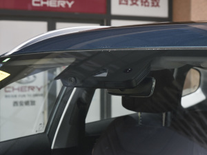 2022290T (q)L(fng) 5 (x)(ji)^