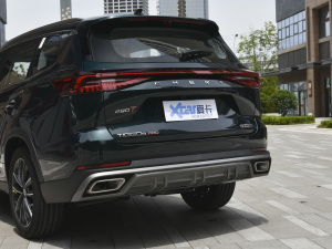 2022290T (q)L 5 (ji)^