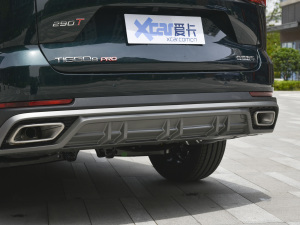 2022290T (q)L 5 (ji)^