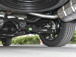 2022290T (q)L 5 (ji)^