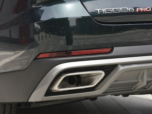 2022290T (q)L 5 (ji)^