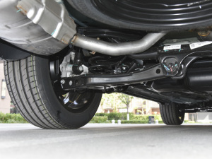 2022290T (q)L 5 (ji)^