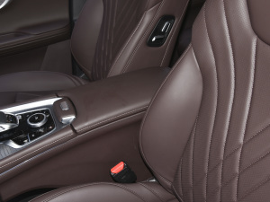 2022290T (q)L(fng) 5 