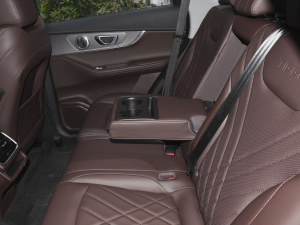 2022290T (q)L(fng) 5 