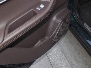 2022290T (q)L(fng) 5 T(ch)g