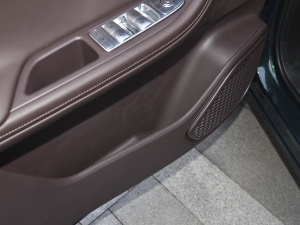 2022290T (q)L(fng) 5 ǰT(ch)g