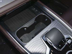 2022290T (q)L(fng) 5 ǰű