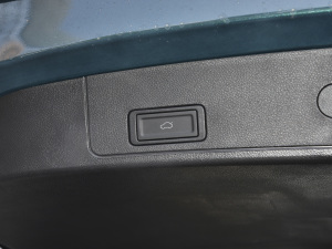 2022290T (q)L(fng) 5 g