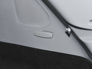 2022290T (q)L(fng) 5 g