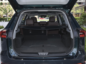 2022290T (q)L(fng) 5 g