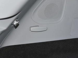 2022290T (q)L(fng) 5 g