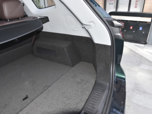 2022290T (q)L(fng) 5 g