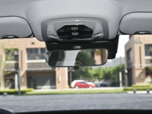 2022290T L 5 ܇ȺҕR