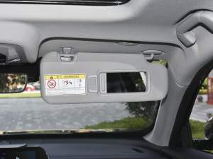 2022290T L 5 ꖰ壨ң