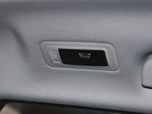 2022290T (q)L 5 п؅^(q)