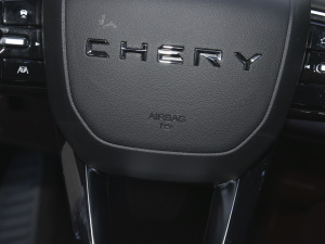 2022290T (q)L 5 п؅^(q)