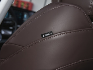 2022290T (q)L 5 п؅^(q)