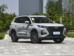 2022290T (q)嫰 5 ǰ45