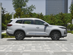 2022290T (q)嫰 5 (c)ң