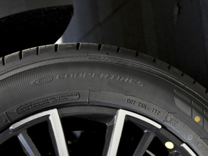 2022290T 嫰 5 ݆̥Ʒ