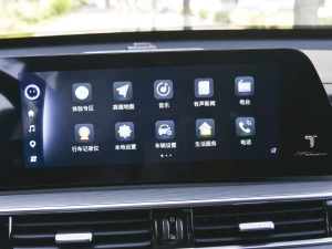 2022290T 嫰 5 п؅^