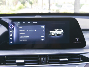 2022290T 嫰 5 п؅^