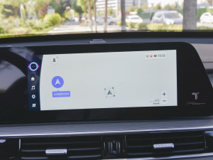 2022290T 嫰 5 п؅^