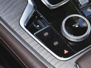 2022290T 嫰 5 v܇Ƅ