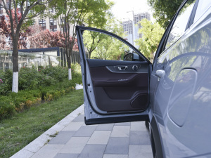 2022290T 嫰 5 {λ܇T