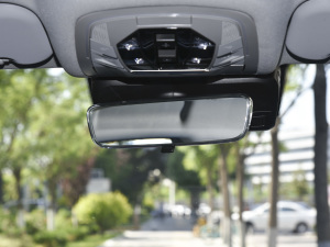 2022290T 嫰 5 ܇ȺҕR