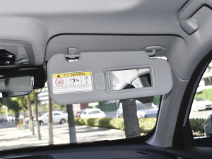 2022290T 嫰 5 ꖰ壨ң