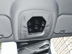 2022290T 嫰 5 п؅^