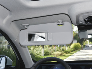 2022290T 嫰 5 ꖰ壨