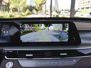 2022290T 嫰 5 п؅^