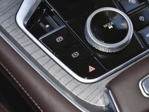 2022290T 嫰 5 п؅^