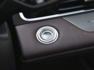 2022290T 嫰 5 п؅^