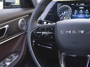 2022290T 嫰 5 п؅^