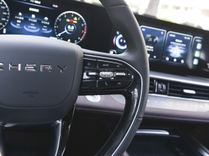 2022290T 嫰 5 п؅^