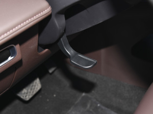 2022290T 嫰 5 п؅^