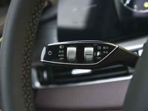 2022290T 嫰 5 п؅^