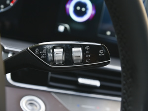 2022290T 嫰 5 п؅^