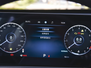 2022290T 嫰 5 п؅^