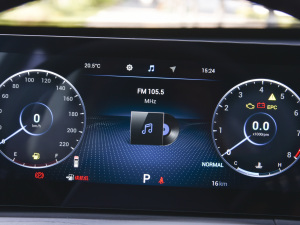 2022290T 嫰 5 п؅^