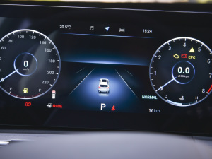 2022290T 嫰 5 п؅^