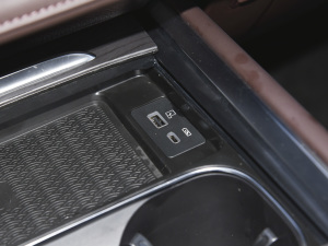 2022290T 嫰 5 п؅^