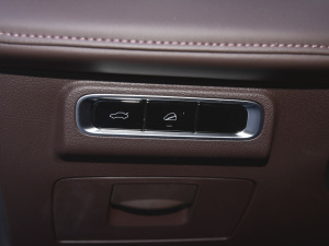 2022290T 嫰 5 п؅^